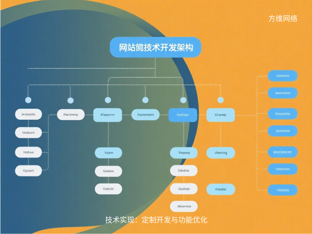 技術(shù)實(shí)現(xiàn):定制開(kāi)發(fā)與功能優(yōu)化
