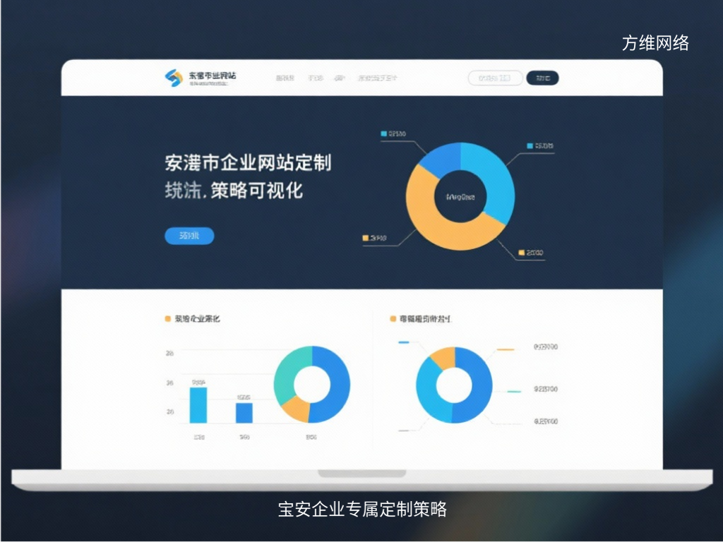 寶安企業專屬定制策略
