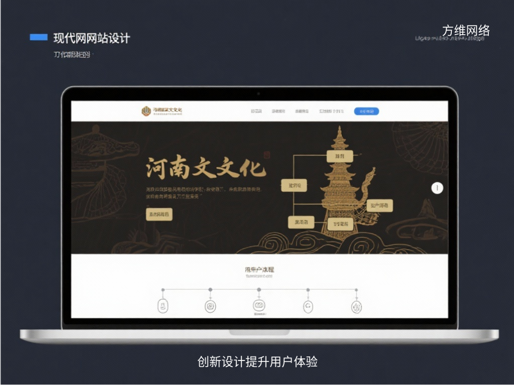 創(chuàng)新設(shè)計提升用戶體驗