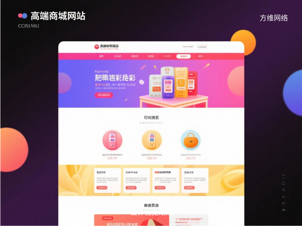 設計視覺效果