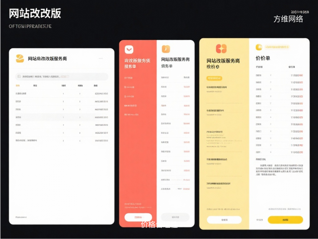 價格合理性