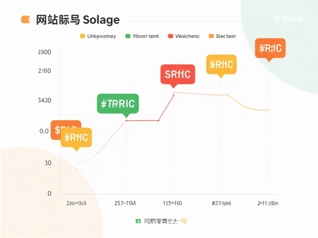 比較價格與性價比