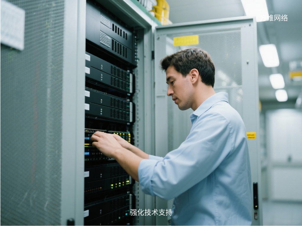 強(qiáng)化技術(shù)支持