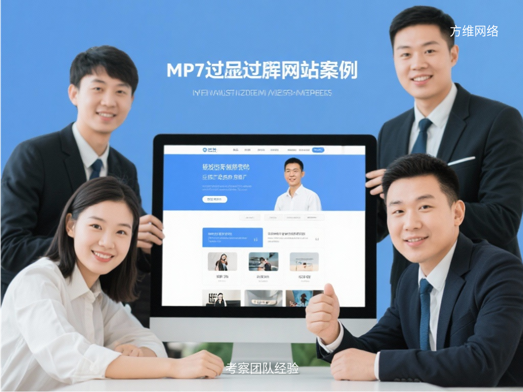 考察團(tuán)隊(duì)經(jīng)驗(yàn)