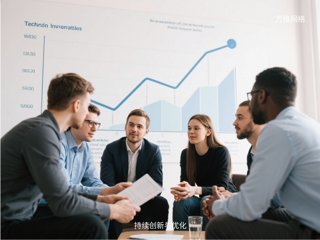 持續(xù)創(chuàng)新與優(yōu)化