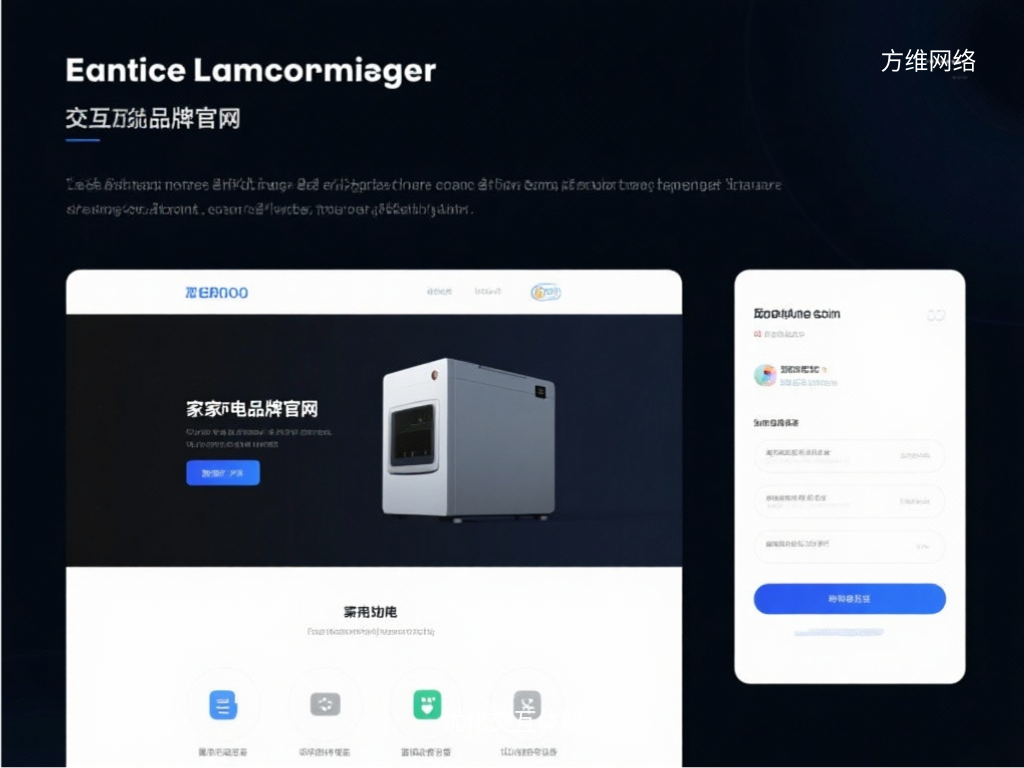 優(yōu)化交互體驗(yàn)