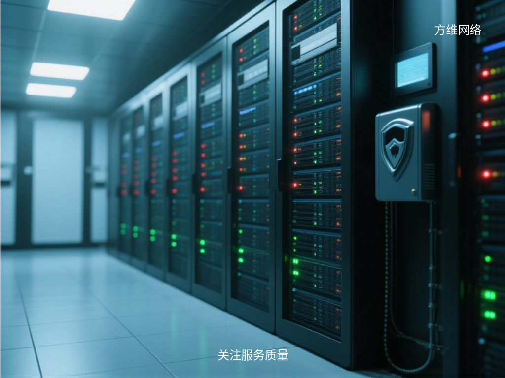 關(guān)注服務(wù)質(zhì)量