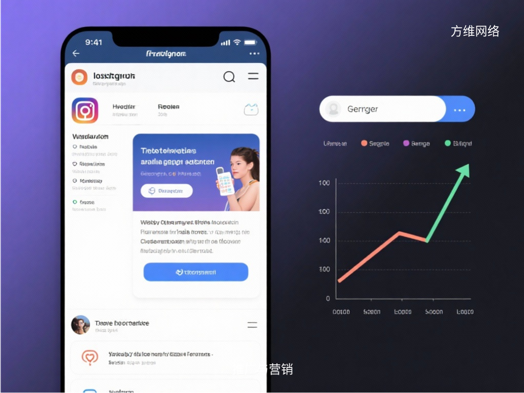 推廣與營(yíng)銷