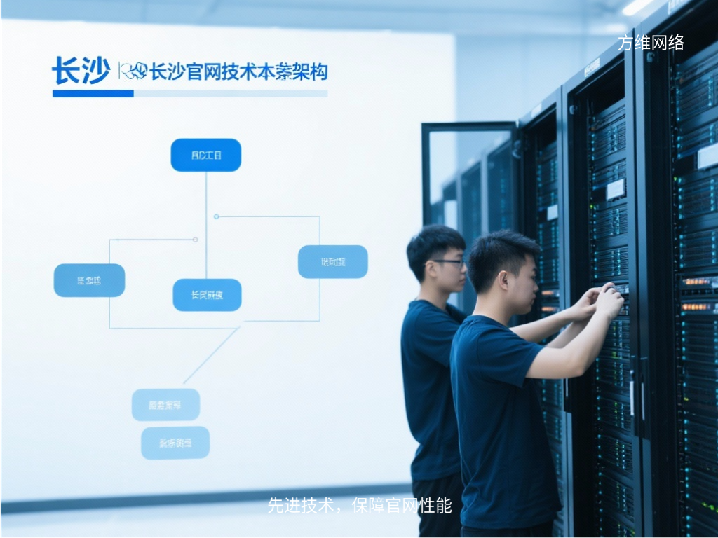 先進技術(shù),保障官網(wǎng)性能
