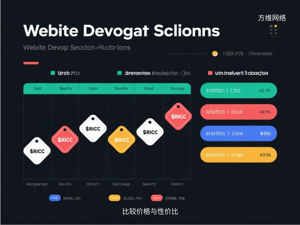 比較價(jià)格與性價(jià)比