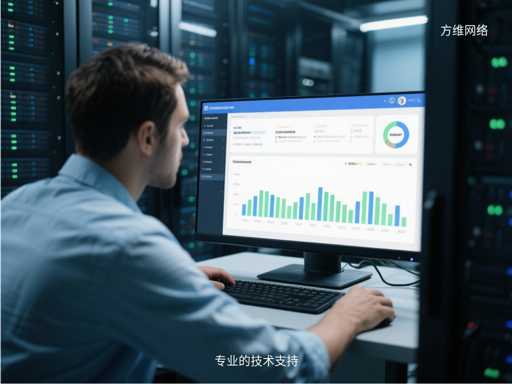 專業(yè)的技術(shù)支持