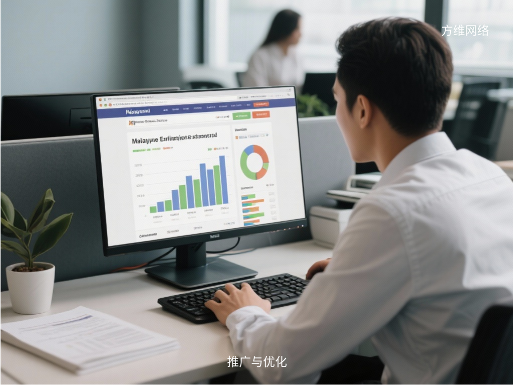 推廣與優(yōu)化