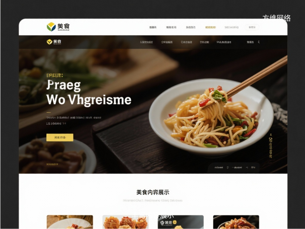 豐富內(nèi)容展示