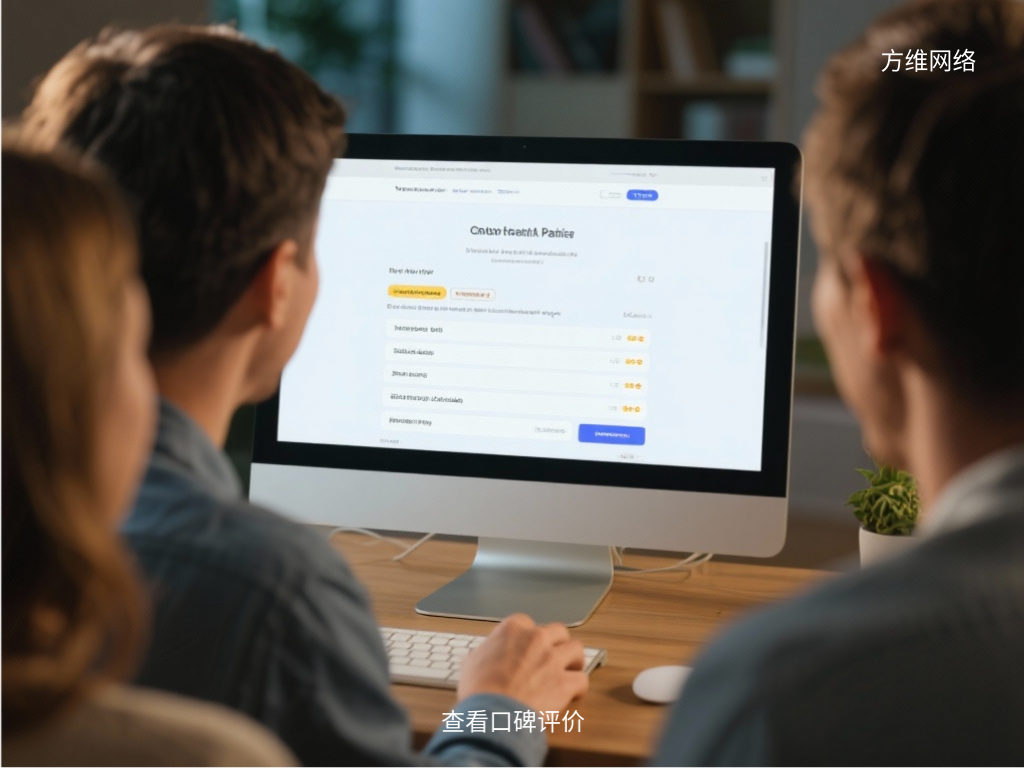 查看口碑評(píng)價(jià)