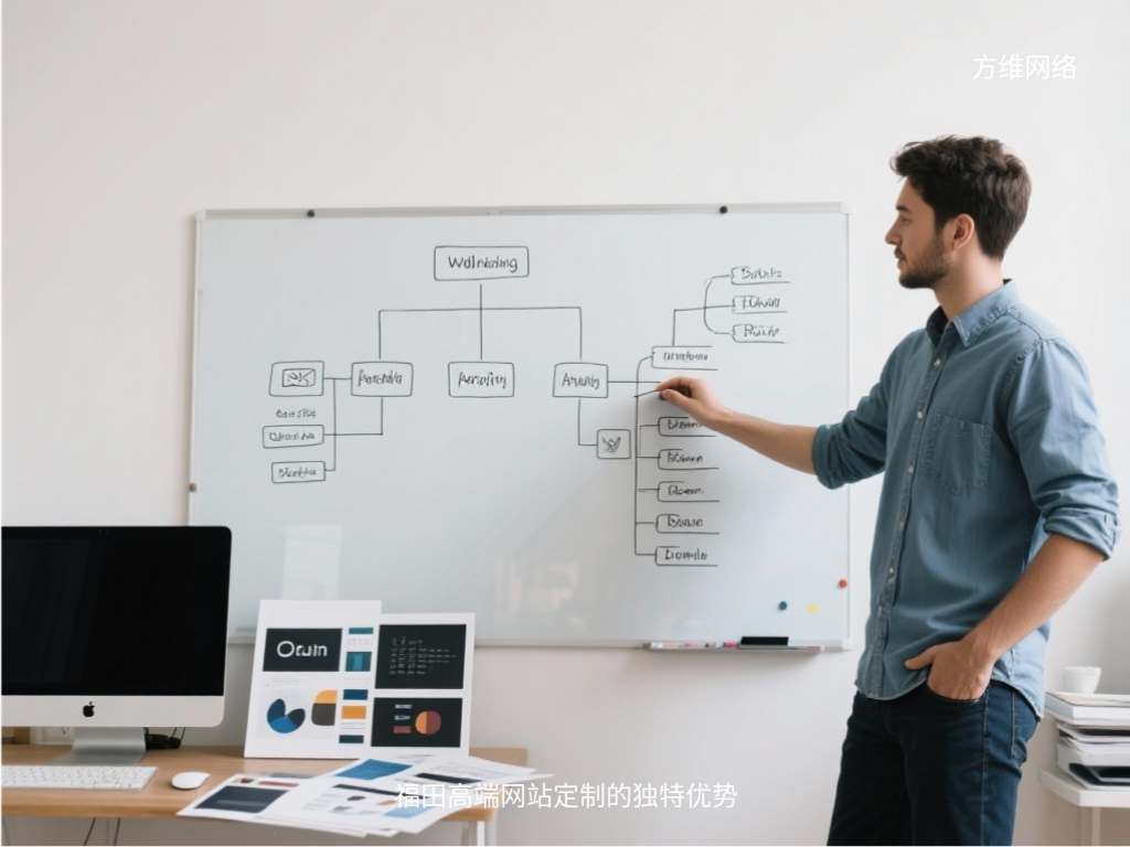 福田高端網(wǎng)站定制的獨特優(yōu)勢