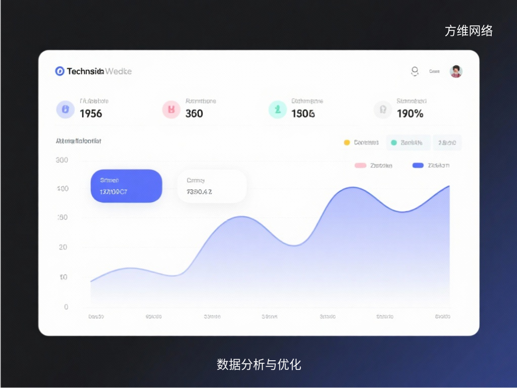 數(shù)據(jù)分析與優(yōu)化