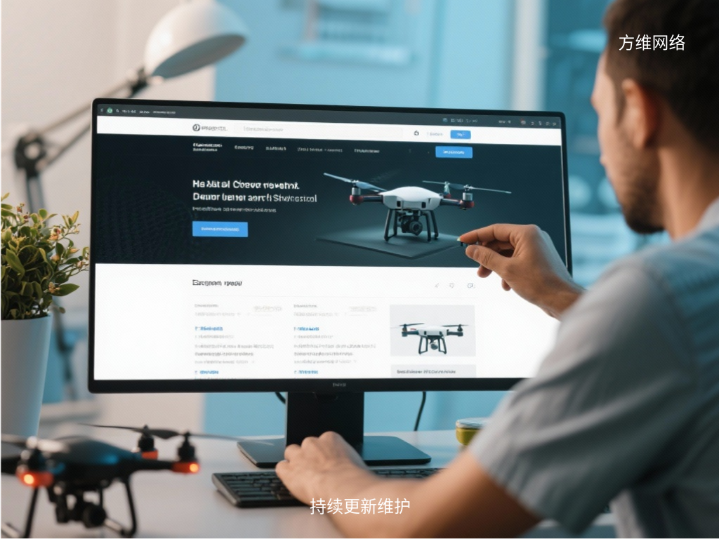 持續(xù)更新維護