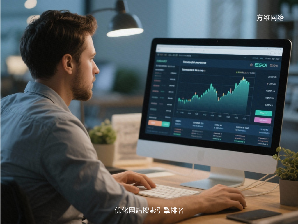 優(yōu)化網(wǎng)站搜索引擎排名