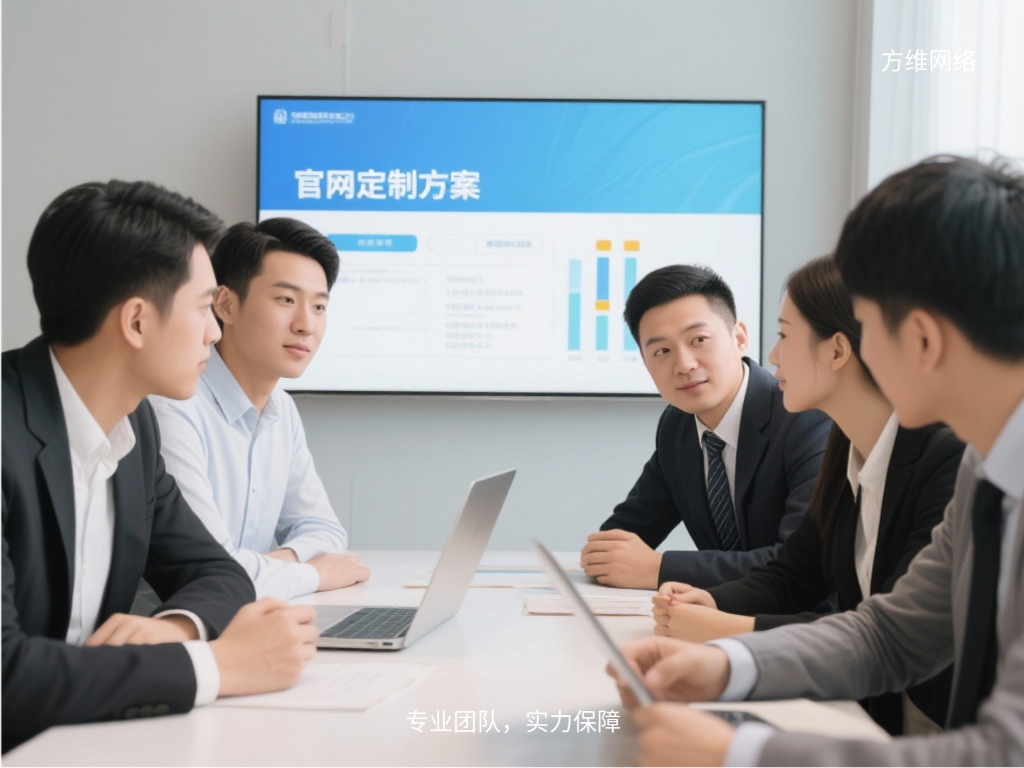 專業(yè)團(tuán)隊(duì)，實(shí)力保障