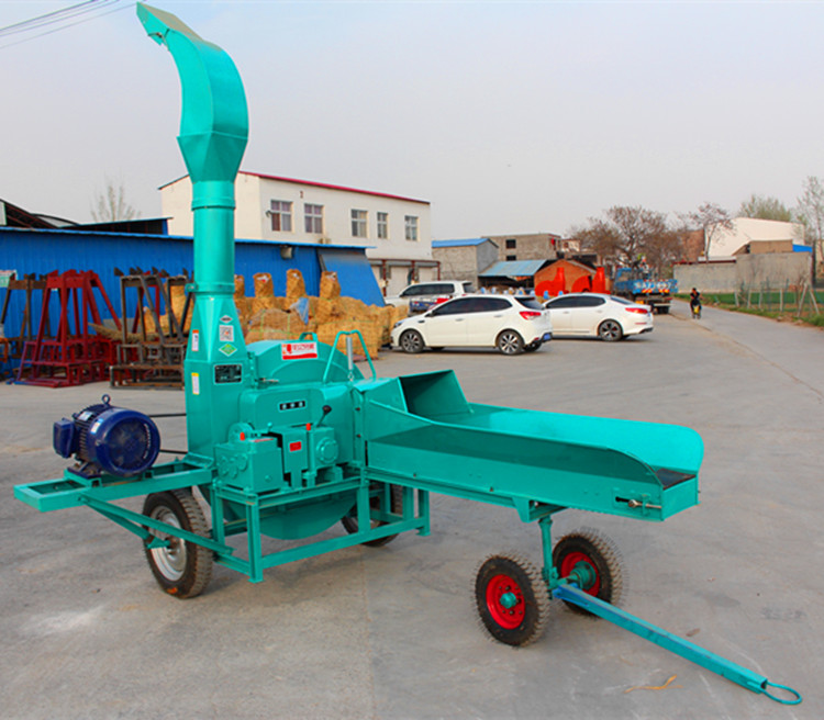 湖北8噸鍘草機(jī)多少錢一臺(tái)?恩施8噸青貯鍘草揉搓機(jī)多少錢一臺(tái)?