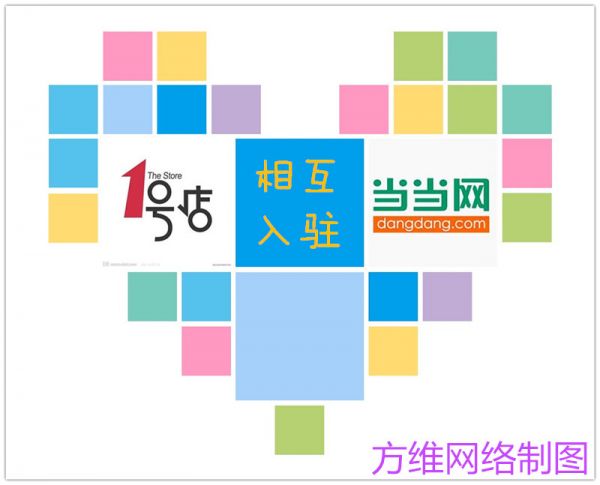 www.nnjcqh.com