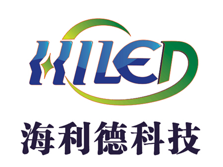 海利德網站